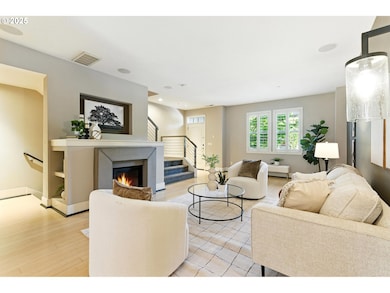 10300 SW Taylor St, Portland, OR 97225 - photo 7