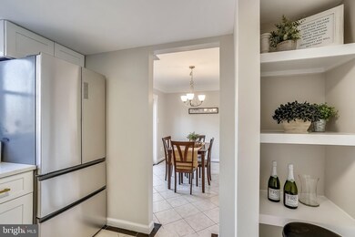 7554 Quail Run Ln, Manassas, VA 20109 - photo 4