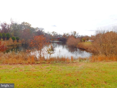 6 Caitlin Ct, Lumberton, NJ 08048 - photo 5