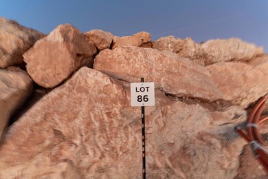 Lot 86_The Heights-Real Estate_Gen Dalle