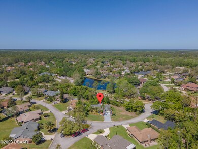 1 Carriage Creek Way_3E