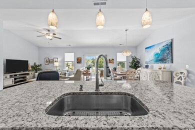 1913 Enclave Ln unit C-102, Cherry Grove, SC 29582 - photo 7