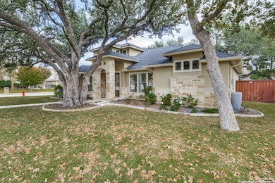 205 Lone Tree, Boerne, TX 78006 - photo 2