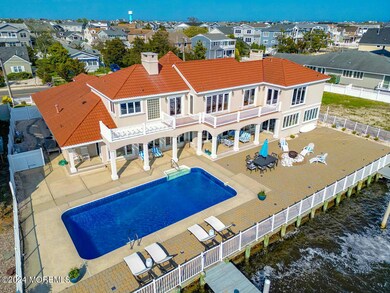 153 Pershing Blvd Lavallette-large-009-0