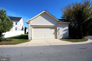 23142 Timber Creek Ln, Clarksburg, MD 20871 - photo 3
