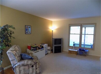 5881 Limeport Rd, Emmaus, PA 18049 - photo 6