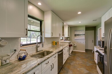 2144 Ronald Ln, Jacksonville, FL 32216 - photo 4