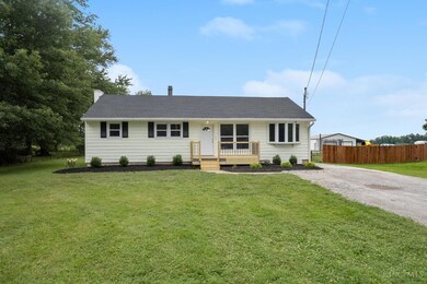 2816 Ohio 131, Fayetteville, OH 45118 - photo 2