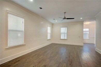 380 Ocean Blvd, Saint Simons Island, GA 31522 - photo 6