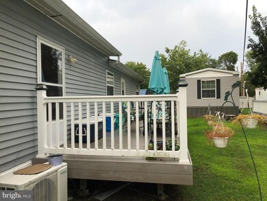 106 Kentucky Ave, Williamstown, NJ 08094 - photo 3