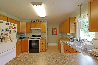 3 Orion Ave, Ludlow, VT 05149 - photo 6