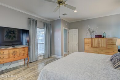 204 Foxworth Dr, Lafayette, LA 70506 - photo 6