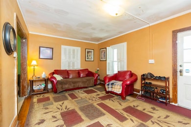 57860 Crumstown Hwy, South Bend, IN 46619 - photo 6