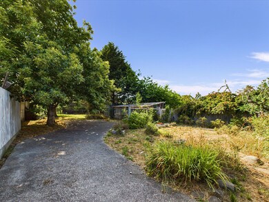 65-1254 Bay Street Eureka-160