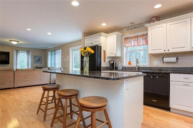 178 Heath Rd, Saco, ME 04072 - photo 4