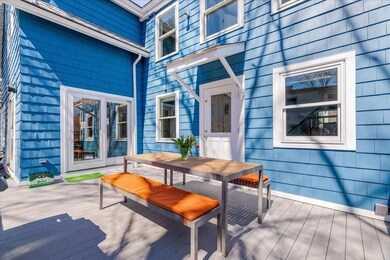 10 Cummings Rd, Newton Center, MA 02459 - photo 5