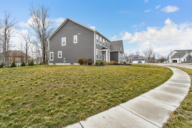 13401 Appleton Dr Pickerington Ohio 4314