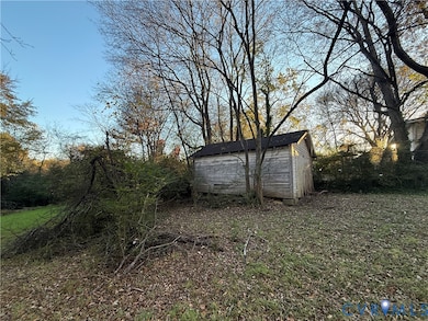 1157 Halifax Rd, Danville, VA 24540 - photo 7