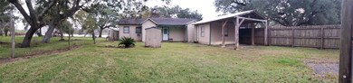 6352 County Road 659, Brazoria, TX 77422 - photo 2