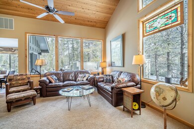 57729 Poplar Loop, Sunriver, OR 97707 - photo 2