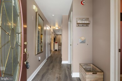 69 Arbour Ln, Sewell, NJ 08080 - photo 3