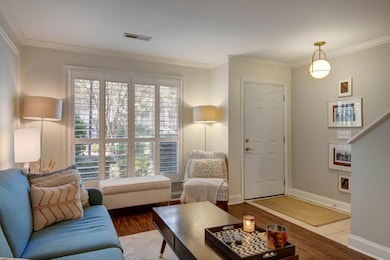 252Howle-CalSiglerPhotography (7)