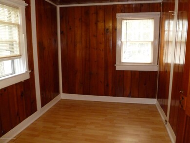 1315 Wickapecko Dr unit Upper Rear, Ocean, NJ 07712 - photo 3