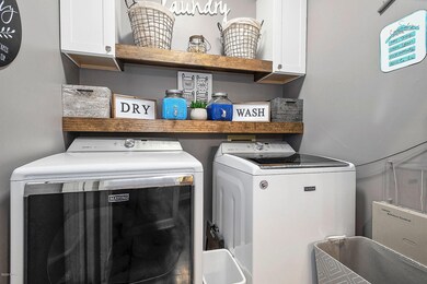 55-Agean-Way-Whitesburg-056