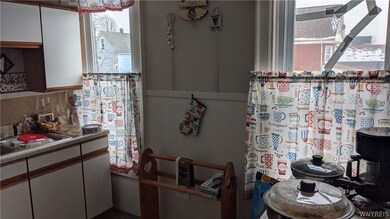 1942 S Park Ave, Buffalo, NY 14220 - photo 5