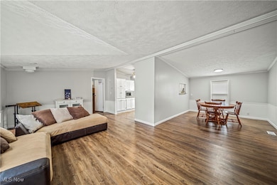 151 Oaktree Ln, Hiram, OH 44234 - photo 5