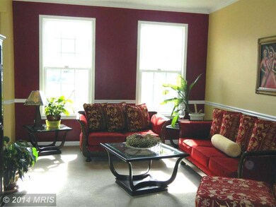 8618 Sudbury Place, White Plains, MD 20695 - photo 2