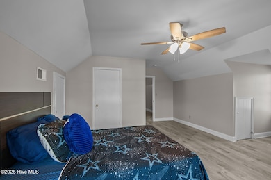 5-web-or-mls-_DSC6486