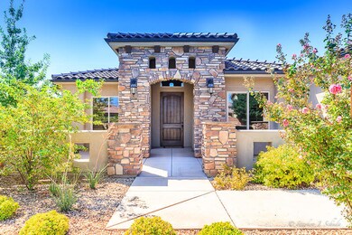 003_3090 E 2720 S_StG_Ut-4