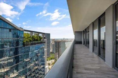 SLS Lux unit 4708, Miami, FL 33130 - photo 6