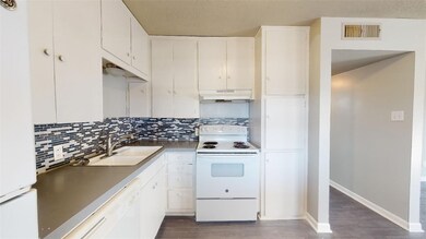 3800 E 29th St unit 12, Bryan, TX 77802 - photo 5