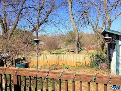 119 Chisholm Place, Charlottesville, VA 22902 - photo 5