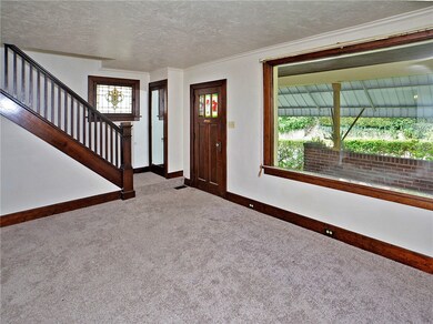 1718 Warren St, Pittsburgh, PA 15212 - photo 5