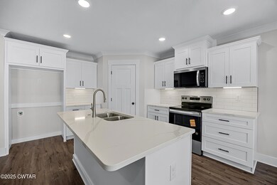 29 Easington Cove, Jackson, TN 38305 - photo 7