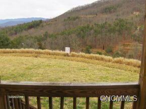 46 Whitlow Dr, Leicester, NC 28748 - photo 4