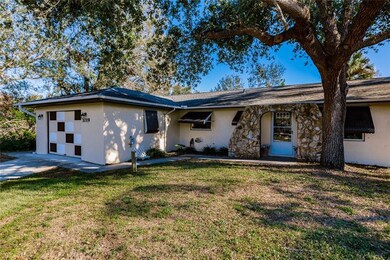 1019 Malay Terrace NW, Port Charlotte, FL 33948 - photo 2