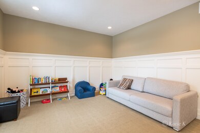 4983 West Village Trail-16