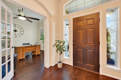 4219 Sycamore Point, Friendswood, TX 77546 - photo 5