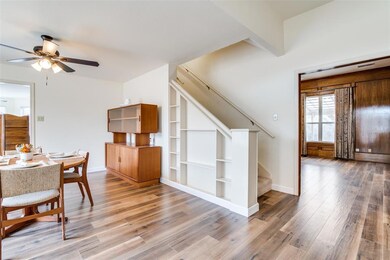 103 Tanglewood Ct, Wylie, TX 75098 - photo 4