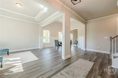 30 Pinewood Dr, Covington, GA 30016 - photo 4