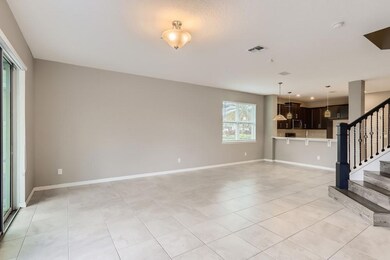 5208 Landmark Dr, Saint Cloud, FL 34771 - photo 7