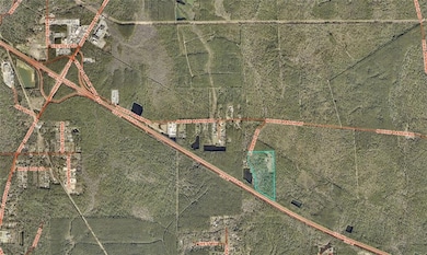 62444 Richards Rd, Lacombe, LA 70445 - photo 3