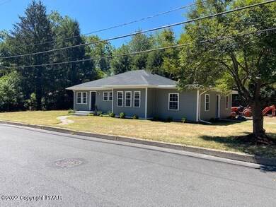 12 Fetherman St, Stroudsburg, PA 18360 - photo 2