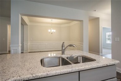 139 Allenton Way unit 4404, Statesville, NC 28677 - photo 6