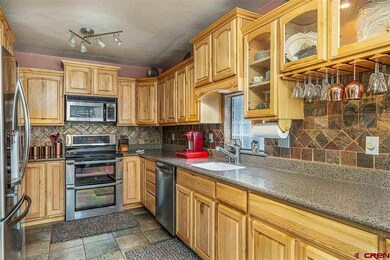 525 San Juan Dr, Durango, CO 81301 - photo 4