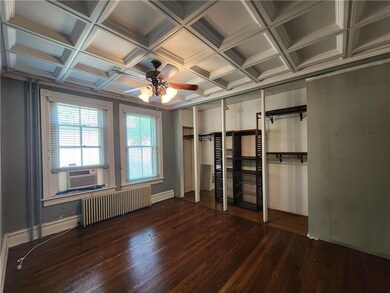 215 E Church St, Bethlehem, PA 18018 - photo 5